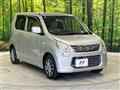 2013 Suzuki Wagon R