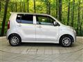 2013 Suzuki Wagon R
