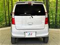 2013 Suzuki Wagon R