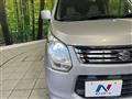 2013 Suzuki Wagon R