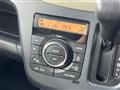 2013 Suzuki Wagon R