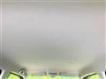 2014 Suzuki Wagon R