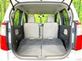 2014 Suzuki Wagon R