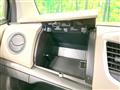 2014 Suzuki Wagon R