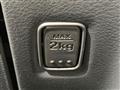 2014 Suzuki Wagon R