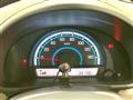 2014 Suzuki Wagon R