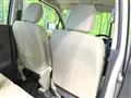 2014 Suzuki Wagon R
