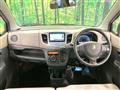 2014 Suzuki Wagon R