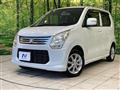 2014 Suzuki Wagon R