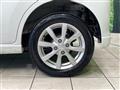 2014 Suzuki Wagon R