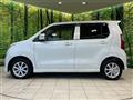 2014 Suzuki Wagon R