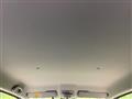 2014 Suzuki Wagon R