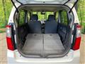 2014 Suzuki Wagon R