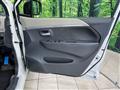 2014 Suzuki Wagon R
