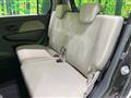 2014 Suzuki Wagon R