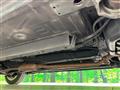 2014 Suzuki Wagon R