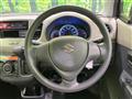 2014 Suzuki Wagon R