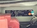 2014 Suzuki Wagon R