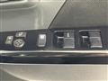 2014 Suzuki Wagon R