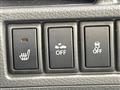 2014 Suzuki Wagon R