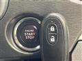 2014 Suzuki Wagon R