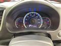 2014 Suzuki Wagon R