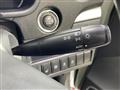 2014 Suzuki Wagon R