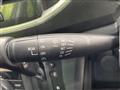 2014 Suzuki Wagon R