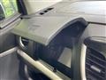 2014 Suzuki Wagon R