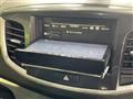2014 Suzuki Wagon R