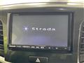 2014 Suzuki Wagon R