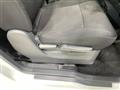 2014 Suzuki Wagon R