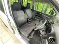 2014 Suzuki Wagon R