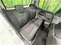 2014 Suzuki Wagon R