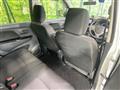 2014 Suzuki Wagon R