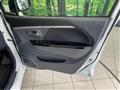 2014 Suzuki Wagon R