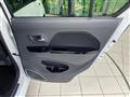 2014 Suzuki Wagon R