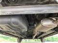 2014 Suzuki Wagon R