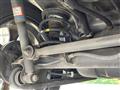 2014 Suzuki Wagon R