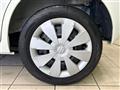 2014 Suzuki Wagon R