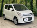 2014 Suzuki Wagon R