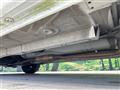 2014 Suzuki Wagon R