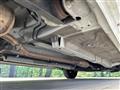 2014 Suzuki Wagon R