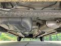 2014 Suzuki Wagon R