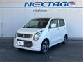 2014 Suzuki Wagon R