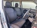 2014 Suzuki Wagon R