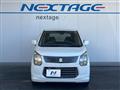 2014 Suzuki Wagon R