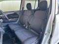 2014 Suzuki Wagon R