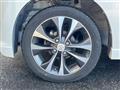 2014 Suzuki Wagon R