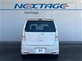 2014 Suzuki Wagon R